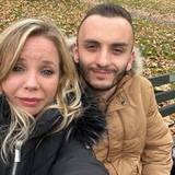 Carole-Anne