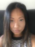 Quynh