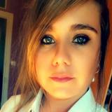 Aude