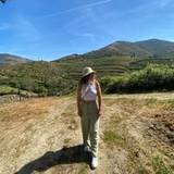 Romane