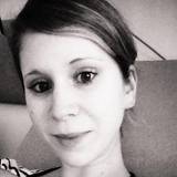Morgane