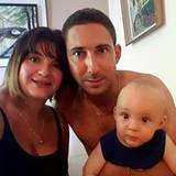 Ludivine