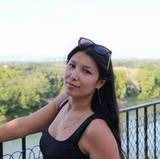 Julie