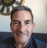 Fabrice