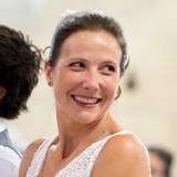 Delphine