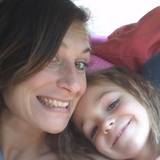 Camille