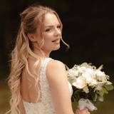 Margaux