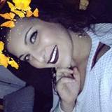 Mélissa
