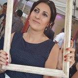 Sandra