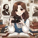 Elizabeth