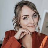 Elodie