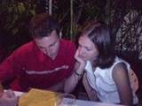 Gaelle&thomas
