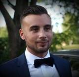 Mathieu
