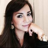 Pilar