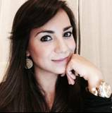 Pilar