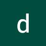 Dominique