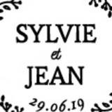 Sylvie