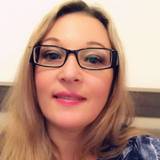 Micheline