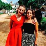 Manon