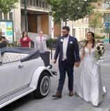 Mourad