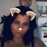 STÉPHANIE