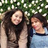 Yohanna