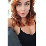 Gaëlle