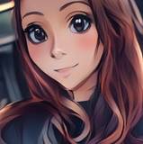 Sandra