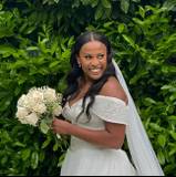 Christelle