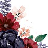 Delphine