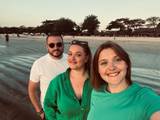 Pauline