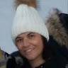 Ingrid