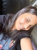 Salma
