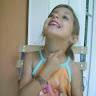 Tatiana