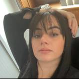 Cléa