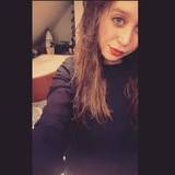 Pauline