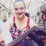 Martina