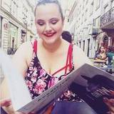 Martina