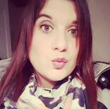 Coline
