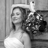 Agathe