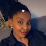 Mariama