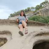 Oriane