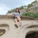 Oriane