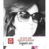 Delphine