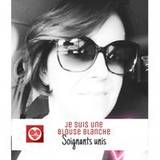 Delphine