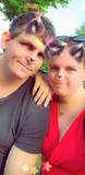 Thibault