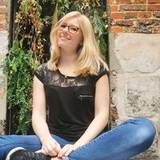 Amandine