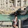 Charline