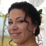 Magali