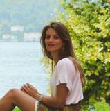 Marion